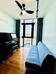 Sandy Eight (D15), Apartment #455489881